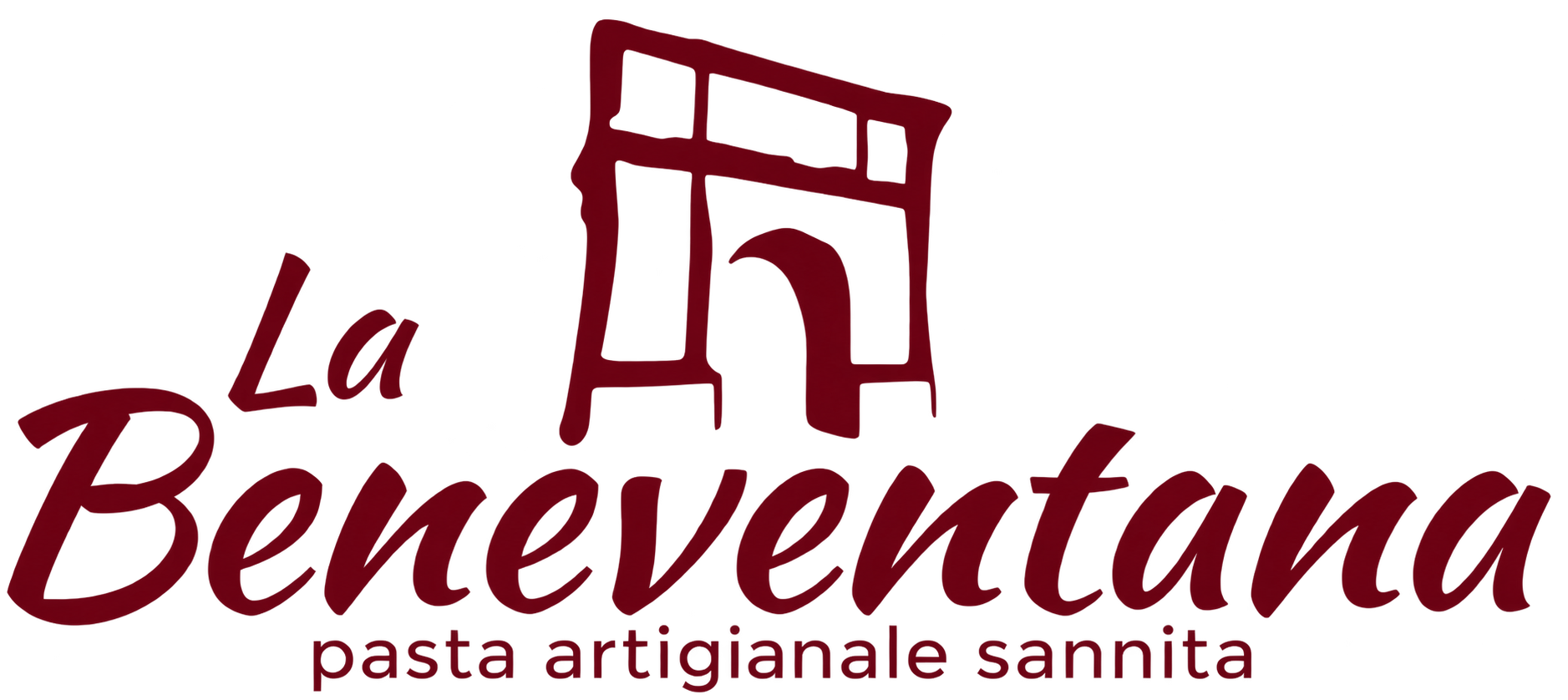 La Beneventana